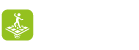 Sprung Dance Floor